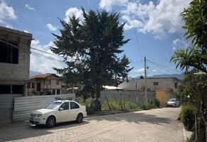 Foto de inmueble en Cerrada Jericó, Col. María Auxiliadora C.P. 29290, San Cristóbal de las Casas