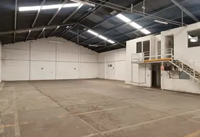 Foto de inmueble en Cerrada las Animas #111, Col. Las Animas C.P. 36587, Irapuato