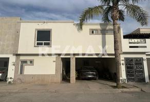 Foto de inmueble en Cerrada las Palmas, Col. Quintas Campestre Laureles C.P. 27053, Torreón