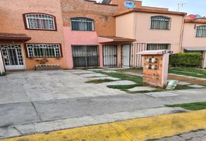 Casas en venta en Geovillas San Jacinto, Ixtapalu... 