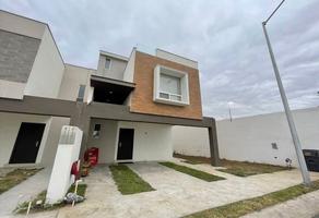 Casas en renta en Guadalupe, Nuevo León 