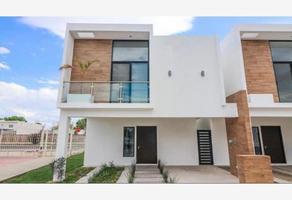 Casas en venta en Torreón, Coahuila de Zaragoza 