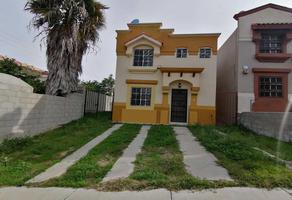 Casas en venta en Urbi Quinta del Cedro, Tijuana,... 