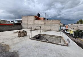 Foto de terreno habitacional en venta en cerrada nuevo laredo manzana 17 lote 5, plan de arroyo, ecatepec de morelos, méxico, 23296019 No. 01
