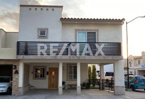 Foto de inmueble en Cerrada Orleans, Col. Puerta Real C.P. 27015, Torreón