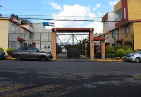 Foto de casa en venta en cerrada puente de orizaba mnz 66 lt 52 casa b , san buenaventura, ixtapaluca, méxico, 0 No. 01