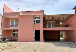 Foto de inmueble en Cerrada romerillo, Col. Fátima C.P. 29264, San Cristóbal de las Casas