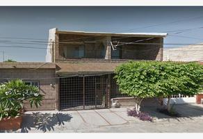 Foto de casa en venta en cerrada santa rosa 00, torreón residencial, torreón, coahuila de zaragoza, 24905357 No. 01