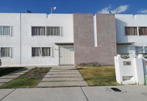 Casas en venta en Estado de Viñedos, Querétaro, Q... 