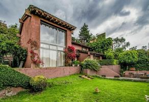 Foto de inmueble en Cerrada Vereda de Santa Fe, Col. Lomas de Santa Fe C.P. 01219, Álvaro Obregón