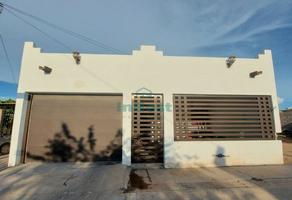 Casas en venta en Villas Del Sur, Hermosillo, Sonora 