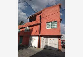 Casas en venta en Real San Mateo, Naucalpan de Ju... 