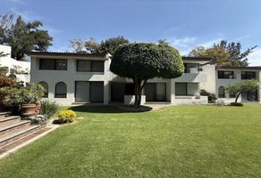 Foto de inmueble en Cerritos, Col. Bellavista C.P. 62140, Cuernavaca