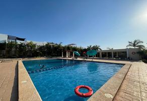 Foto de terreno habitacional en venta en  , cerritos resort, mazatlán, sinaloa, 0 No. 01