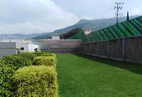 Foto de casa en venta en cerro colorado 0, san juan ixhuatepec, tlalnepantla de baz, méxico, 15939669 No. 01