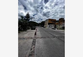 Foto de casa en venta en cerro colorado 11, san juan ixhuatepec, tlalnepantla de baz, méxico, 25324856 No. 01