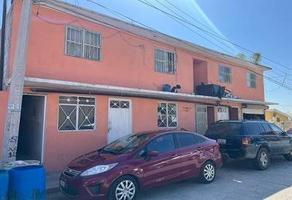 Foto de inmueble en Cerro Colorado, Tijuana, Baja California, Col. Cerro Colorado C.P. 22223, Tijuana