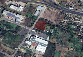 Foto de inmueble en , Col. Cerro Colorado C.P. 91026, Xalapa