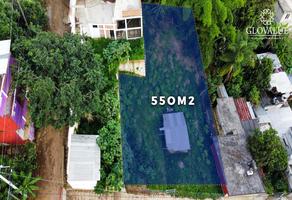 Foto de inmueble en , Col. Cerro Colorado C.P. 91026, Xalapa