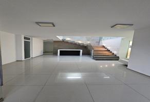 Foto de inmueble en Cerro de la BUFA, Col. Jardines de La Concepción 1a Sección C.P. 20120, Aguascalientes