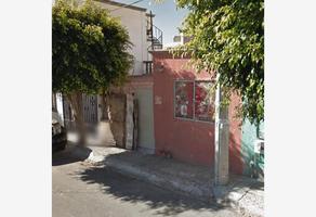 Foto de casa en venta en cerro de la rochera 101 0, ex-hacienda santana, querétaro, querétaro, 23384150 No. 01