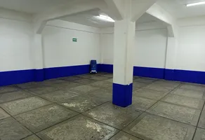 Foto de inmueble en CERRO DE LAS TORRES #10, Col. Campestre Churubusco C.P. 04200, Coyoacán