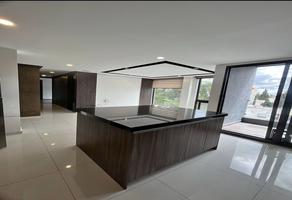 Foto de inmueble en Cerro del laurel, Col. Bosques del Prado Norte C.P. 20127, Aguascalientes