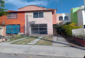 Foto de casa en venta en cerro del pathe , ex-hacienda santana, querétaro, querétaro, 0 No. 01