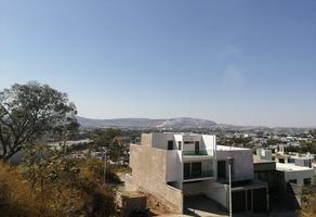 Foto de terreno habitacional en venta en cerro del tesoro , cerro del tesoro, san pedro tlaquepaque, jalisco, 0 No. 01