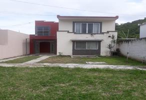 Casa En Venta En Colonia Los Colomos Tepic Nayarit 650 000 Cav255789 Bienesonline