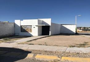 Casas en venta en Chulavista, Tlajomulco de Zúñig... 