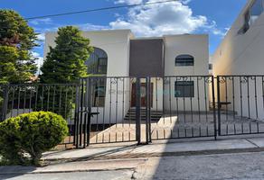 Casas en renta en Colinas Del Padre, Zacatecas, Z... 