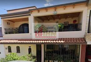 Casas en venta en Los Candiles, Corregidora, Quer... 