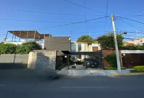 Foto de inmueble en cerro macuiltepec #260, Col. Campestre Churubusco C.P. 04200, Coyoacán