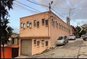 Foto de inmueble en Cerros de Coahuila, Col. Colinas de San Mateo C.P. 53218, Naucalpan de Juárez