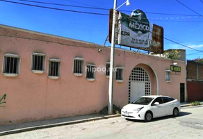 Foto de inmueble en Cerros de Coahuila, Col. Colinas de San Mateo C.P. 53218, Naucalpan de Juárez