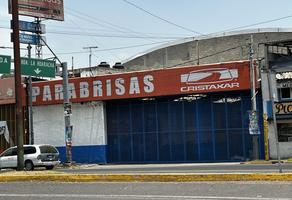 Foto de inmueble en  , Col. Cervecera Modelo C.P. 53330, Naucalpan de Juárez