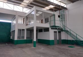 Foto de inmueble en Providencia #s/n, Col. Providencia C.P. 02440, Azcapotzalco