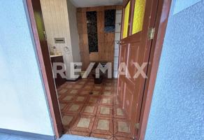 Foto de inmueble en Retorno del Condor 4-B #4-B, Col. Las Arboledas C.P. 52950, Atizapán de Zaragoza