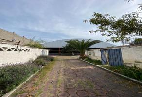 Foto de inmueble en Av Acueducto  #593, Col. San Rafael Ticomán C.P. 07359, Gustavo A. Madero