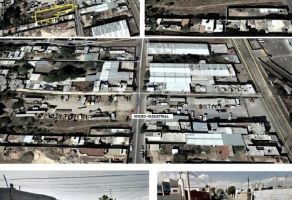 Foto de terreno comercial en renta en Felipe Carrillo Puerto, Querétaro, Querétaro, 16429832,  no 01