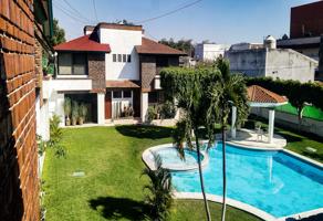 Foto de inmueble en Calle Moctezuma SN Oaxtepec Centro #s/n, Col. Oaxtepec Centro C.P. 62738, Yautepec