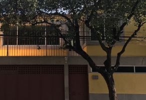 Foto de inmueble en Ignacio Zaragoza, Col. Barrio Santa Catarina C.P. 04010, Coyoacán