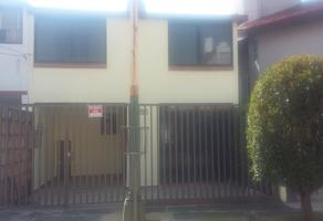 Foto de inmueble en Cto Pensadores  #86, Col. Ciudad Satélite C.P. 53100, Naucalpan de Juárez