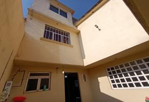 Foto de inmueble en Cerro del Acuzco #25, Col. Jardines de Morelos Sección Cerros C.P. 55070, Ecatepec de Morelos