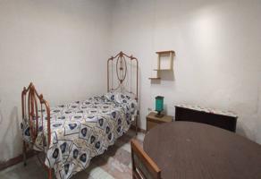 Foto de inmueble en Calle Jose Antonio Alzate , Col. Santa Maria La Ribera C.P. 06400, Cuauhtémoc