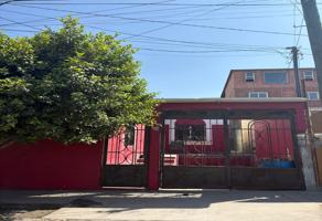 Foto de inmueble en Avenida Venecia #23309, Col. FIDUZET C.P. 22205, Tijuana