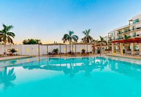 Foto de inmueble en Boulevard Las Haciendas 2624 #2624, Col. Monte Real Residencial C.P. 23444, Los Cabos