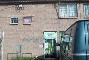 Foto de inmueble en lago de texcoco #SNInt. SN, Col. Transito C.P. 06820, Cuauhtémoc
