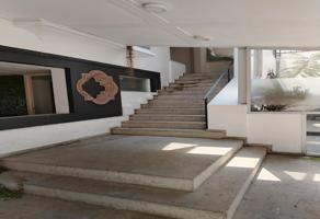 Foto de inmueble en zamora  #100, Col. Condesa C.P. 06140, Cuauhtémoc